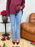 JEANS DRITTO