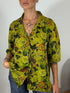 CAMICIA VINTAGE