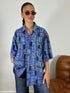 CAMICIA VINTAGE
