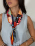 FOULARD