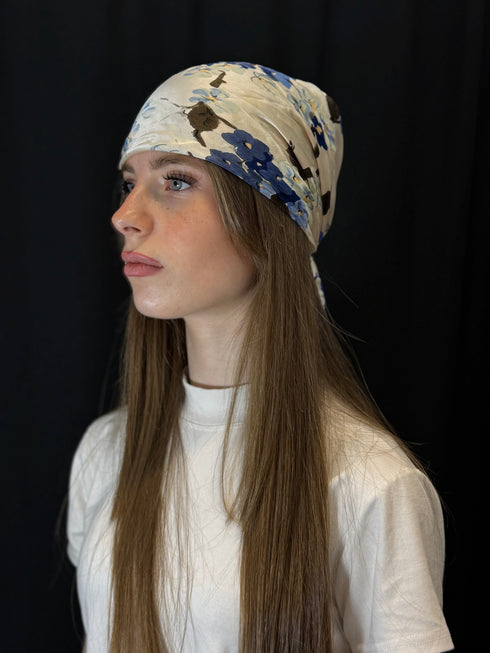 FOULARD
