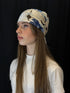FOULARD