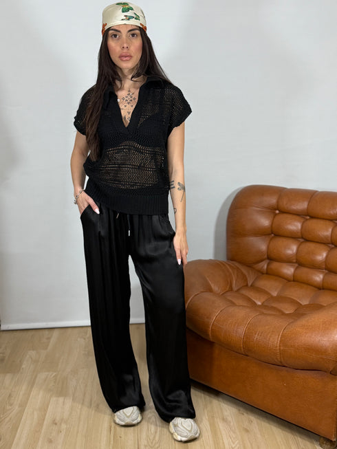 GILÈ IN FILO
