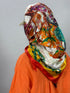 FOULARD