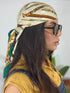 FOULARD