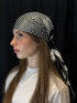 FOULARD