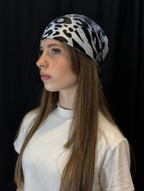 FOULARD