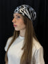 FOULARD