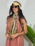 FOULARD