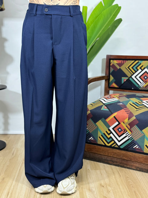 PANTALONE CINDY