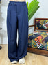 PANTALONE CINDY