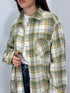 CAMICIA IN FLANELLA