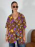 CAMICIA VINTAGE