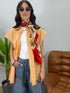 CAMICIA OVER