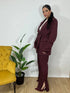 TAILLEUR TAILOR GESSATO