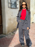 TAILLEUR CARMY