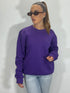 FELPA BASIC