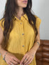 CAMICIA OVER