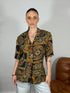 CAMICIA VINTAGE