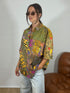 CAMICIA VINTAGE