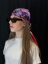 FOULARD