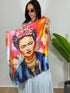 FOULARD