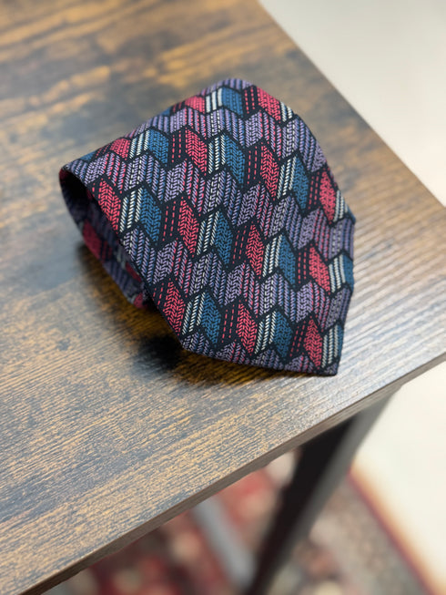 CRAVATTA MISSONI