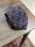 CRAVATTA MISSONI