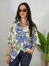 CAMICIA VINTAGE
