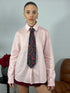 CAMICIA OVER