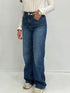 JEANS DRITTO