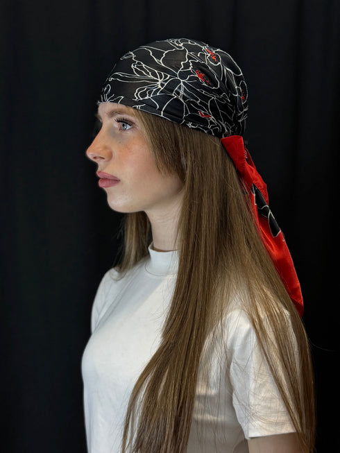 FOULARD