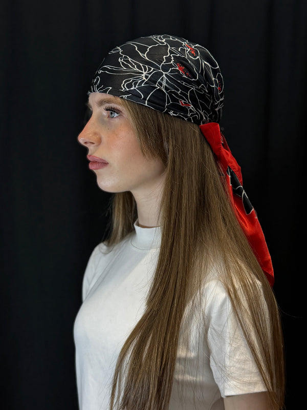 FOULARD