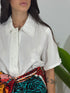CAMICIA VINTAGE