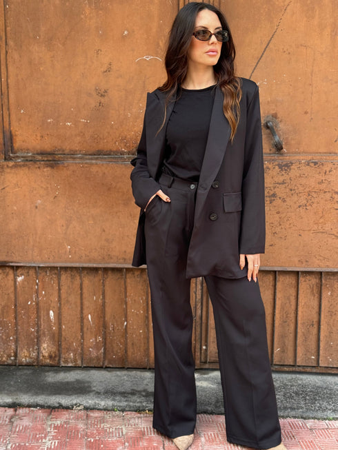TAILLEUR CARMY