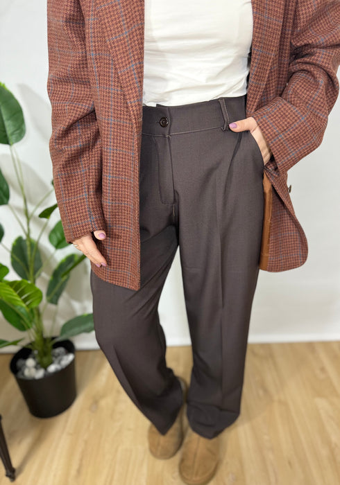 PANTALONE CHLOE