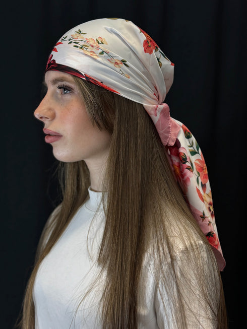 FOULARD