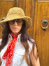 FOULARD