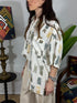 CAMICIA VINTAGE
