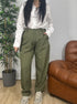 PANTALONE CHLOE