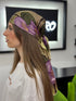 FOULARD