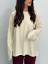 MAGLIA BASIC OVER