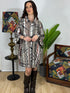 CAMICIA VINTAGE