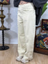 JEANS BALLOON