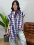 FOULARD