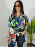 CAMICIA VINTAGE