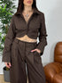 TAILLEUR CONNY