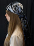 FOULARD