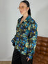 CAMICIA VINTAGE