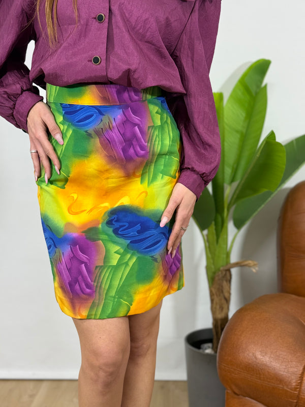 GONNA MULTICOLOR